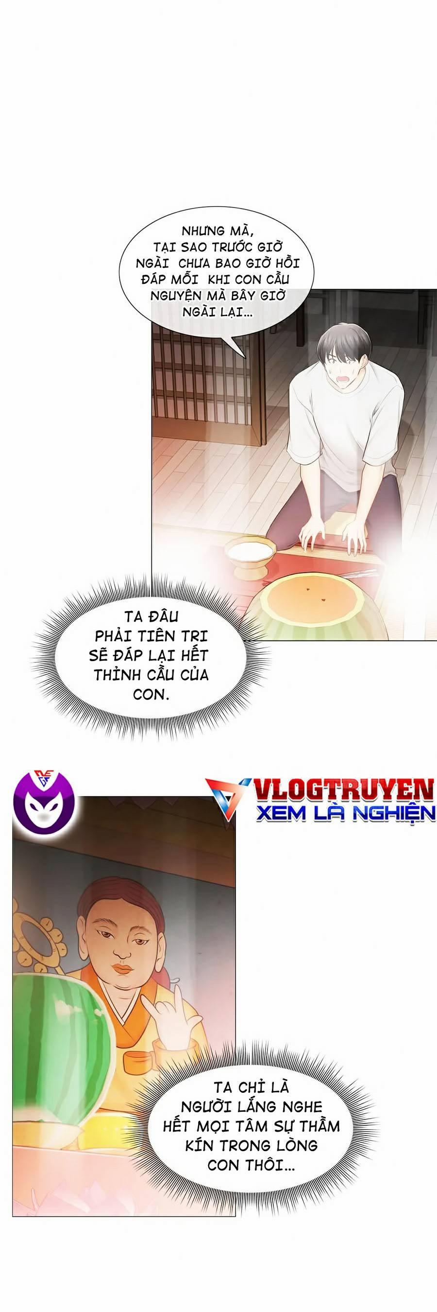 manhwax10.com - Truyện Manhwa Mở Khóa Tim Em Chương 99 Trang 4