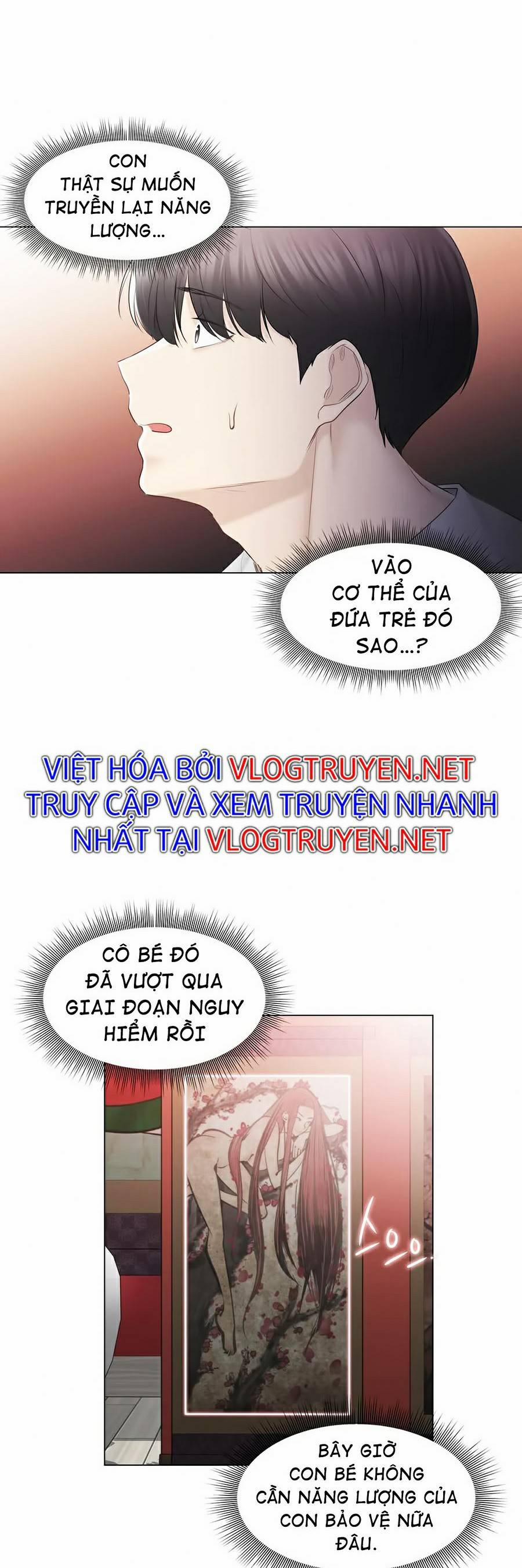 manhwax10.com - Truyện Manhwa Mở Khóa Tim Em Chương 99 Trang 5