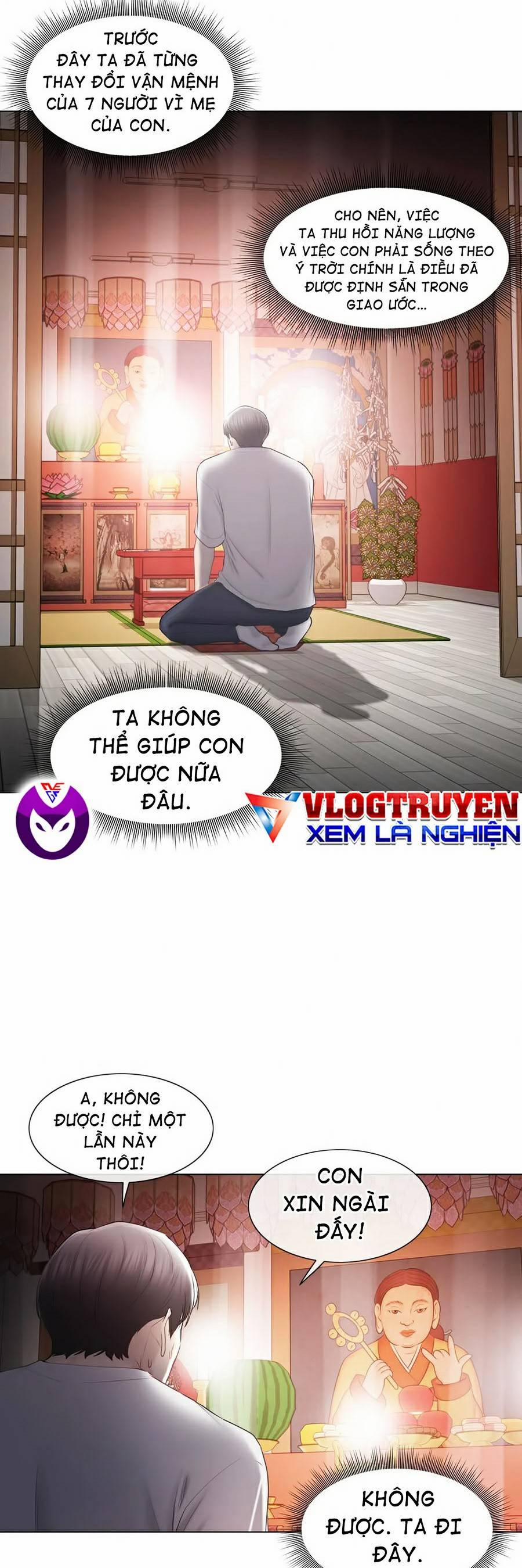 manhwax10.com - Truyện Manhwa Mở Khóa Tim Em Chương 99 Trang 7