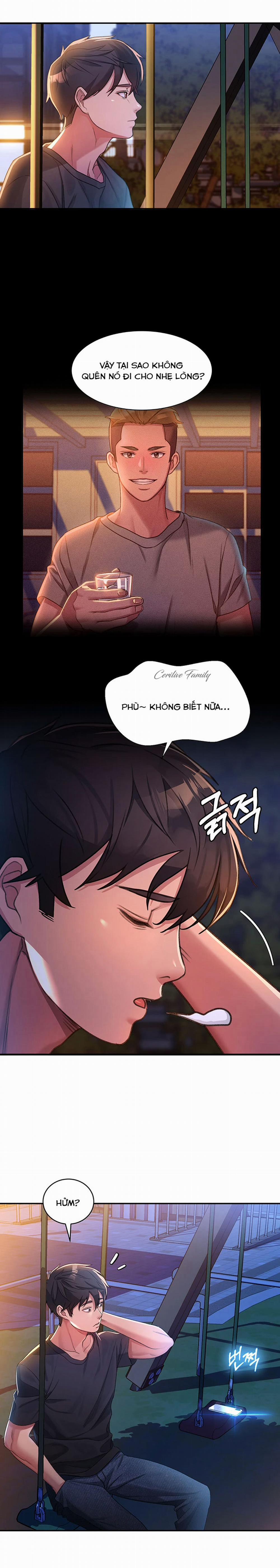 manhwax10.com - Truyện Manhwa Mở Khóa Tim Nàng Chương 1 Trang 21