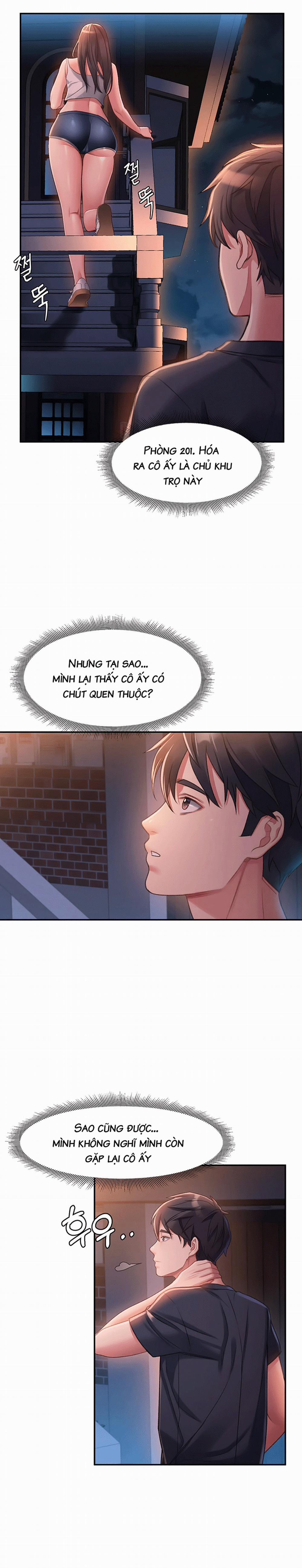 manhwax10.com - Truyện Manhwa Mở Khóa Tim Nàng Chương 1 Trang 51