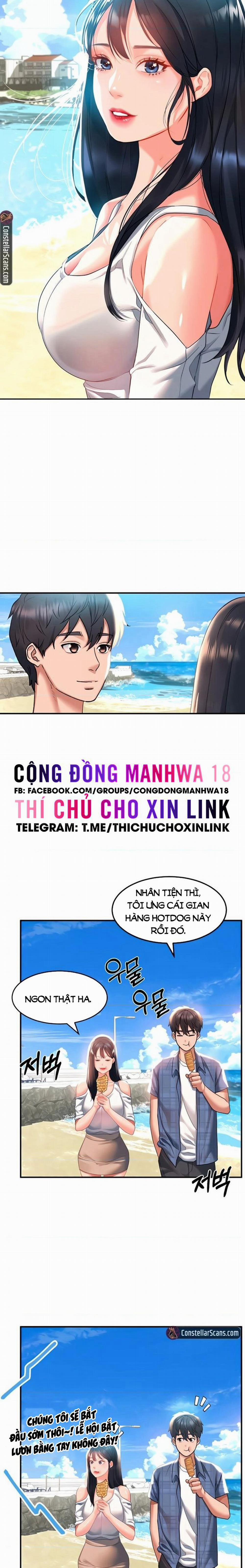 manhwax10.com - Truyện Manhwa Mở Khóa Tim Nàng Chương 22 Trang 14