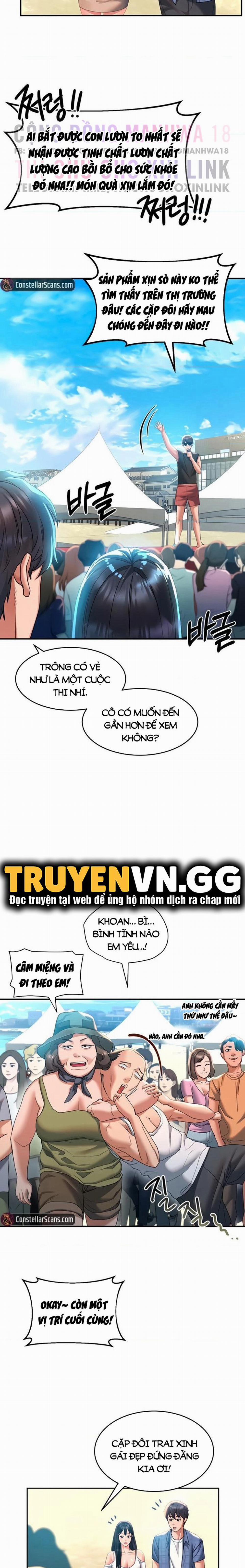 manhwax10.com - Truyện Manhwa Mở Khóa Tim Nàng Chương 22 Trang 15