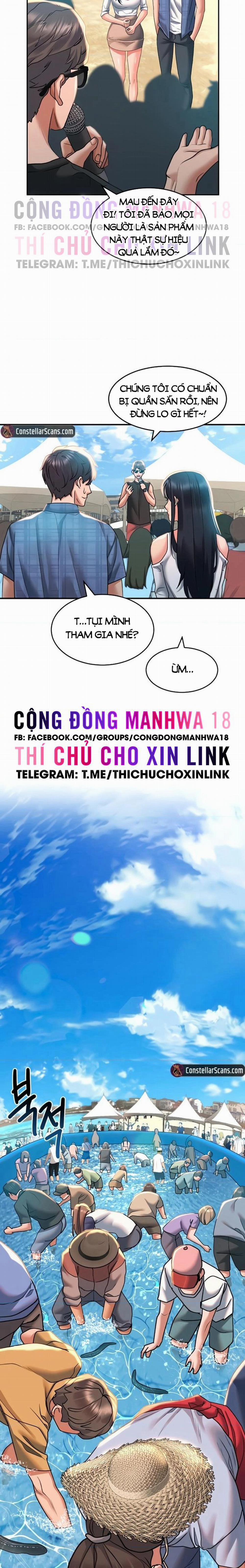 manhwax10.com - Truyện Manhwa Mở Khóa Tim Nàng Chương 22 Trang 16