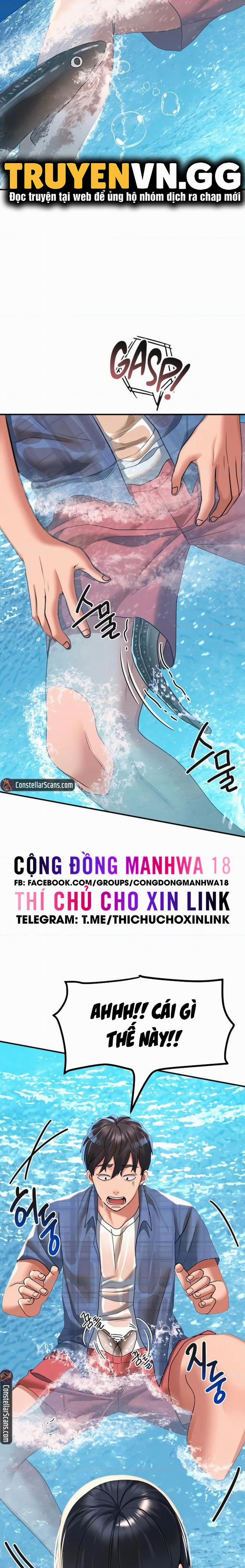 manhwax10.com - Truyện Manhwa Mở Khóa Tim Nàng Chương 22 Trang 18