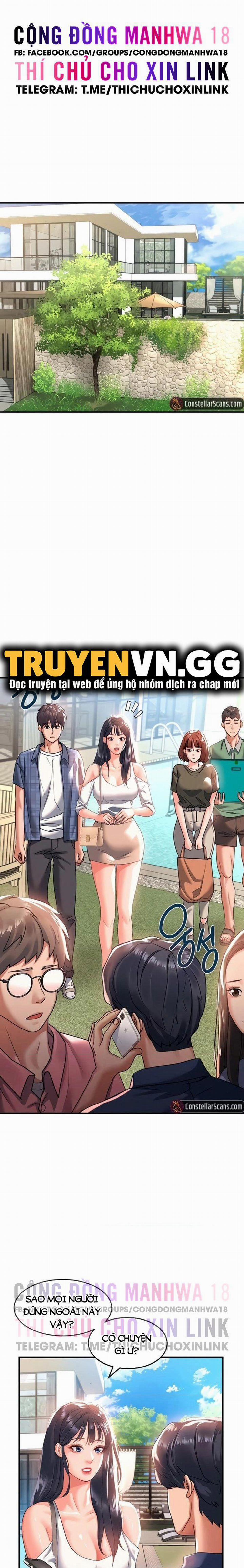 manhwax10.com - Truyện Manhwa Mở Khóa Tim Nàng Chương 22 Trang 3