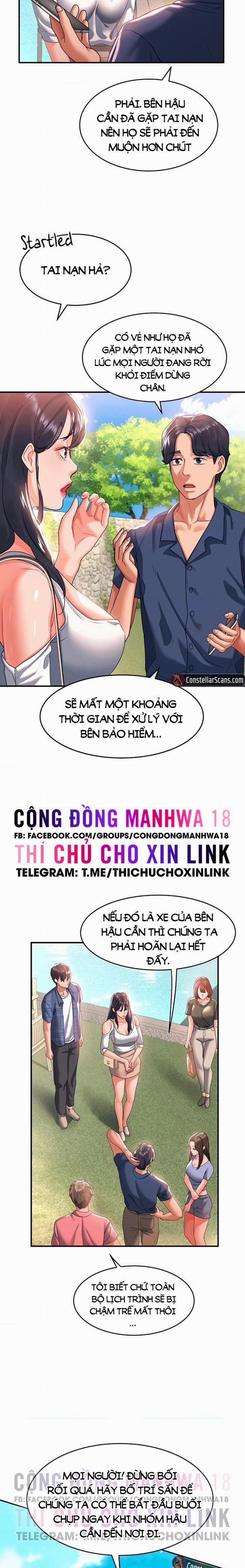 manhwax10.com - Truyện Manhwa Mở Khóa Tim Nàng Chương 22 Trang 4