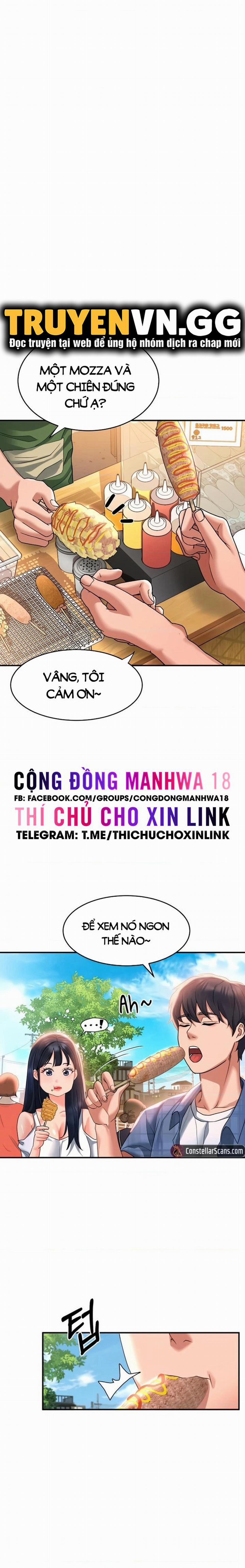 manhwax10.com - Truyện Manhwa Mở Khóa Tim Nàng Chương 22 Trang 9