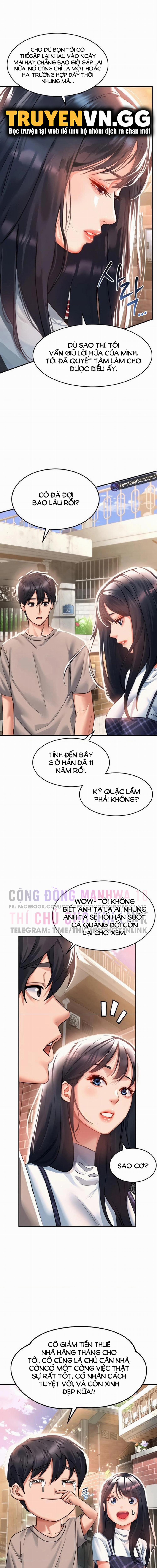 manhwax10.com - Truyện Manhwa Mở Khóa Tim Nàng Chương 28 Trang 11