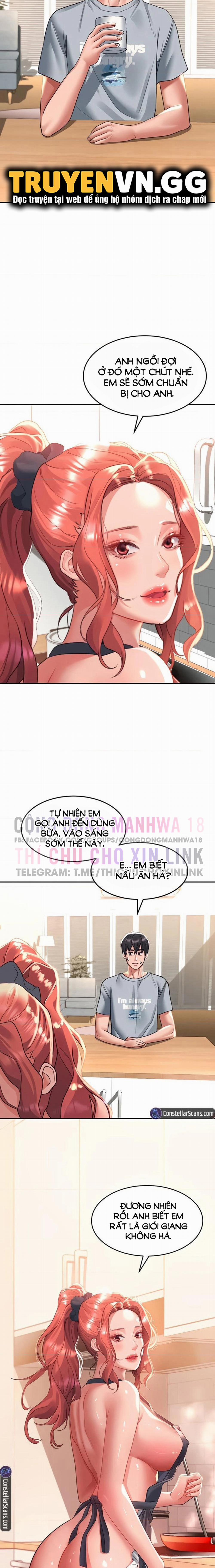 manhwax10.com - Truyện Manhwa Mở Khóa Tim Nàng Chương 28 Trang 19