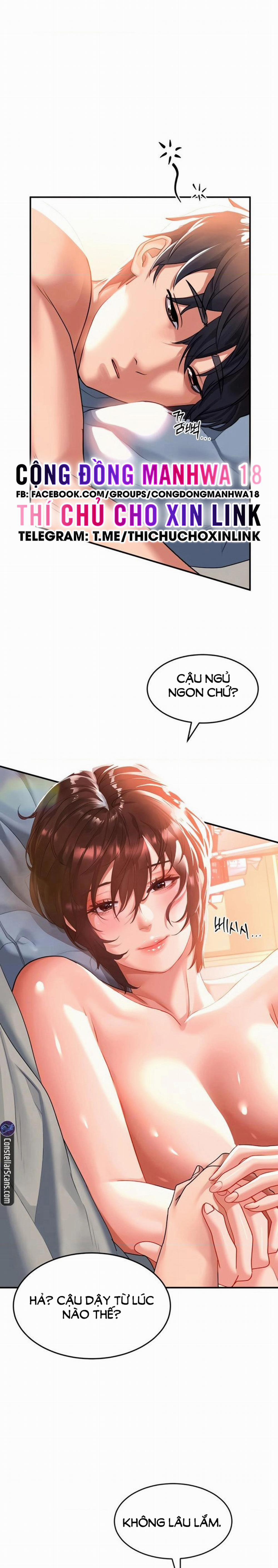 manhwax10.com - Truyện Manhwa Mở Khóa Tim Nàng Chương 28 Trang 5