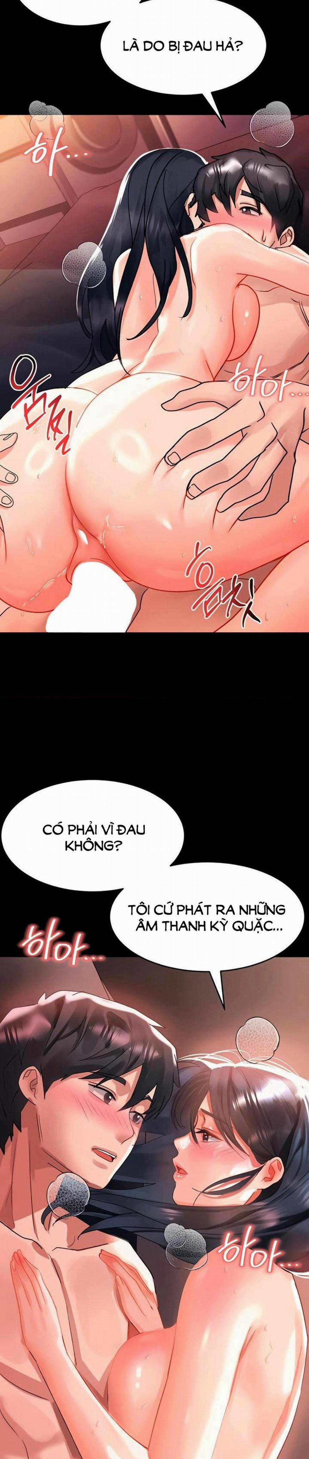 manhwax10.com - Truyện Manhwa Mở Khóa Tim Nàng Chương 32 Trang 2