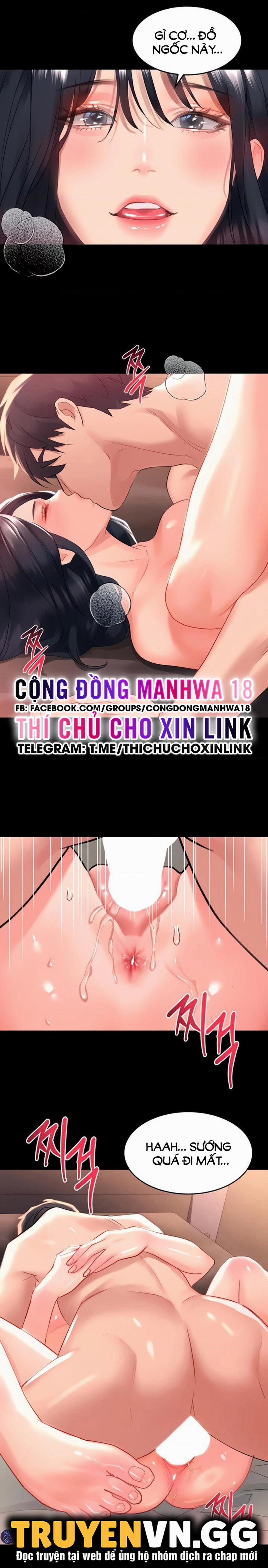 manhwax10.com - Truyện Manhwa Mở Khóa Tim Nàng Chương 32 Trang 25