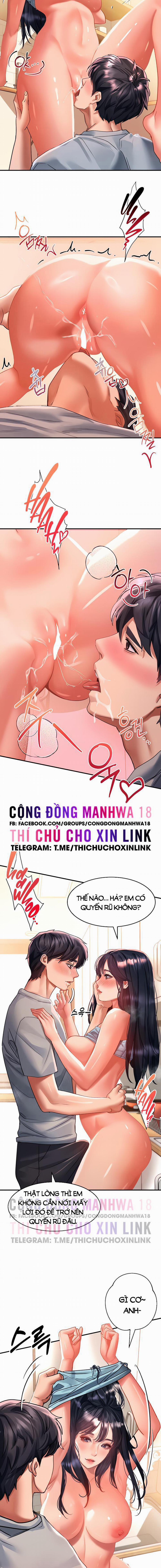 manhwax10.com - Truyện Manhwa Mở Khóa Tim Nàng Chương 41 Trang 2