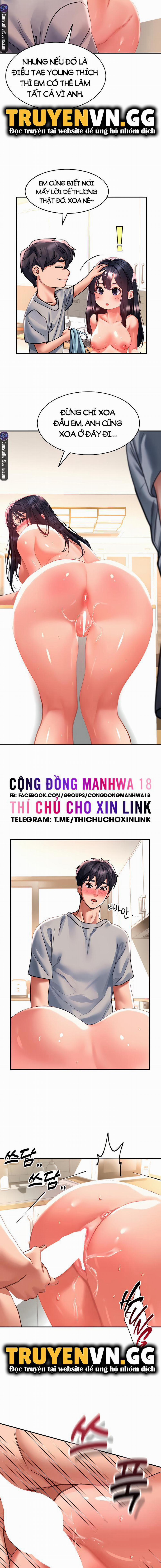 manhwax10.com - Truyện Manhwa Mở Khóa Tim Nàng Chương 41 Trang 3