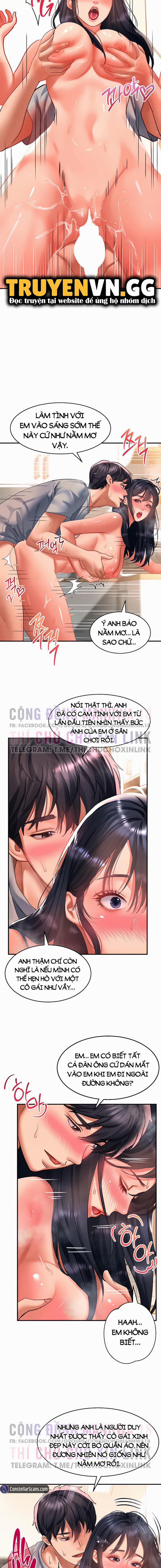 manhwax10.com - Truyện Manhwa Mở Khóa Tim Nàng Chương 41 Trang 6