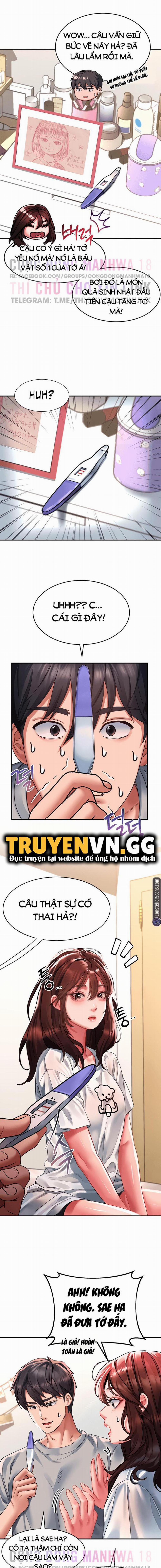 manhwax10.com - Truyện Manhwa Mở Khóa Tim Nàng Chương 44 Trang 1