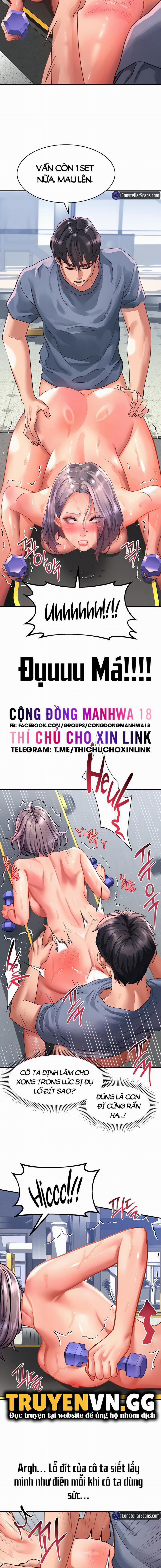 manhwax10.com - Truyện Manhwa Mở Khóa Tim Nàng Chương 46 Trang 2