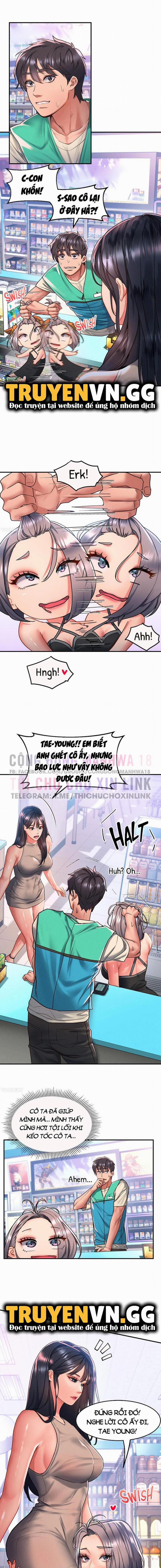 manhwax10.com - Truyện Manhwa Mở Khóa Tim Nàng Chương 48 Trang 1