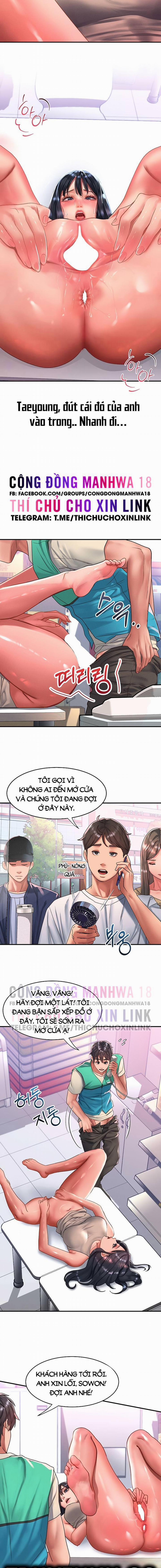 manhwax10.com - Truyện Manhwa Mở Khóa Tim Nàng Chương 49 Trang 2