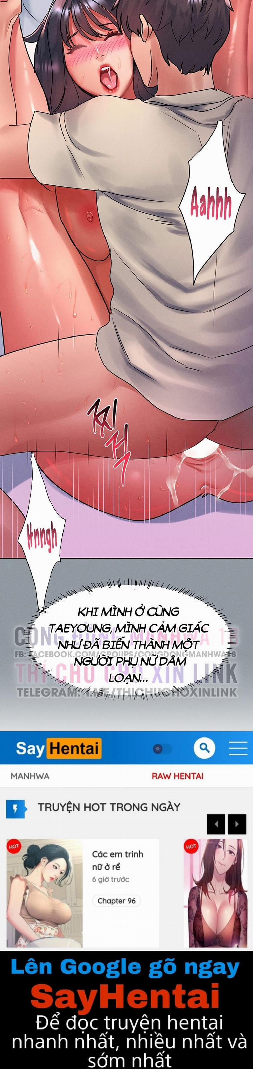 manhwax10.com - Truyện Manhwa Mở Khóa Tim Nàng Chương 50 Trang 13