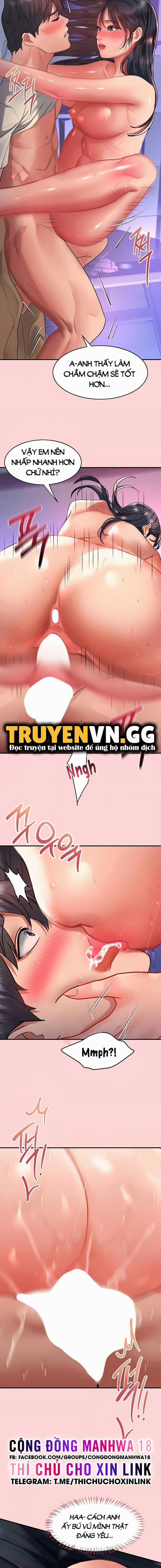 manhwax10.com - Truyện Manhwa Mở Khóa Tim Nàng Chương 51 Trang 5