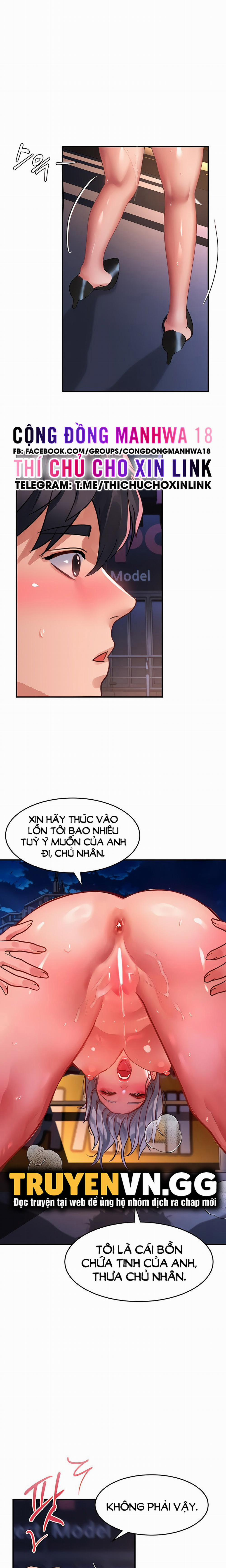 manhwax10.com - Truyện Manhwa Mở Khóa Tim Nàng Chương 61 Trang 16