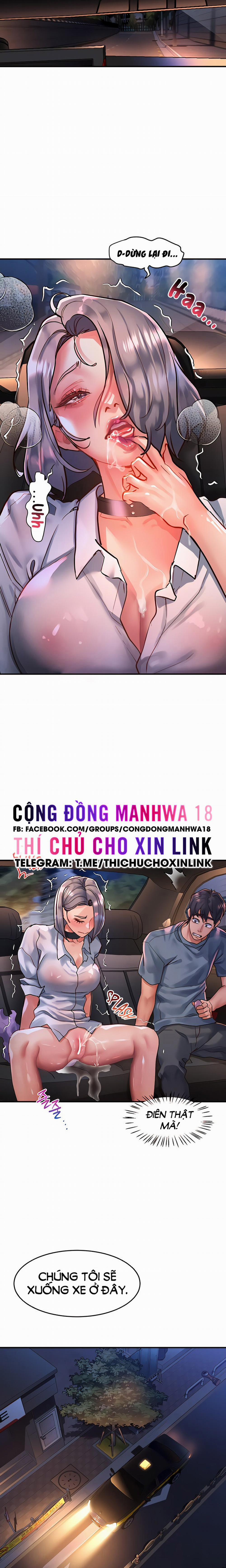 manhwax10.com - Truyện Manhwa Mở Khóa Tim Nàng Chương 61 Trang 5