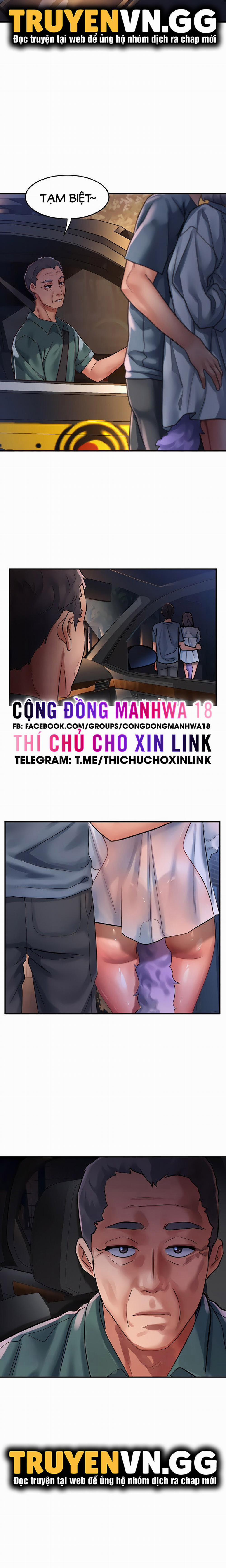 manhwax10.com - Truyện Manhwa Mở Khóa Tim Nàng Chương 61 Trang 6