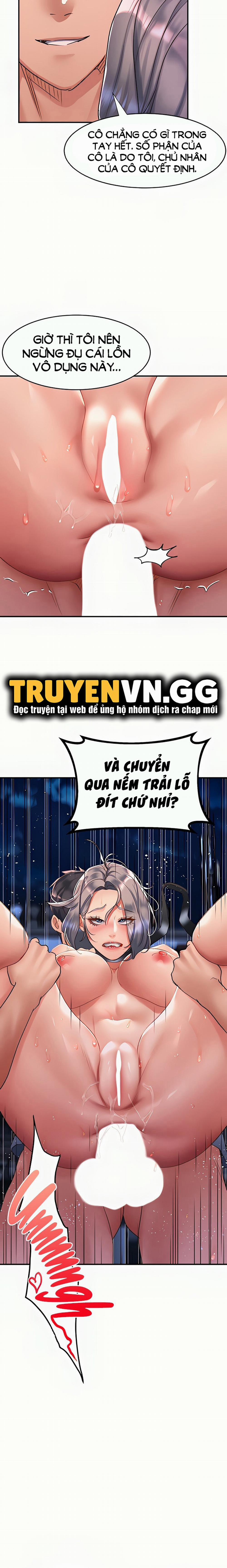 manhwax10.com - Truyện Manhwa Mở Khóa Tim Nàng Chương 62 Trang 20