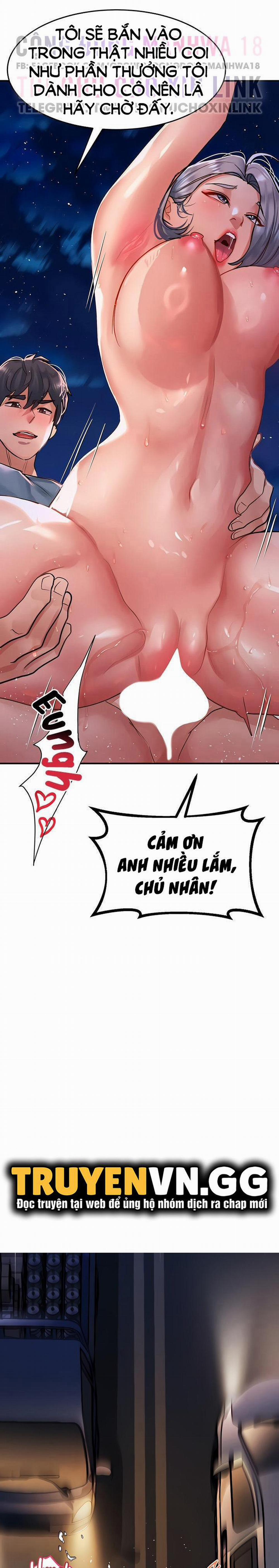 manhwax10.com - Truyện Manhwa Mở Khóa Tim Nàng Chương 62 Trang 3