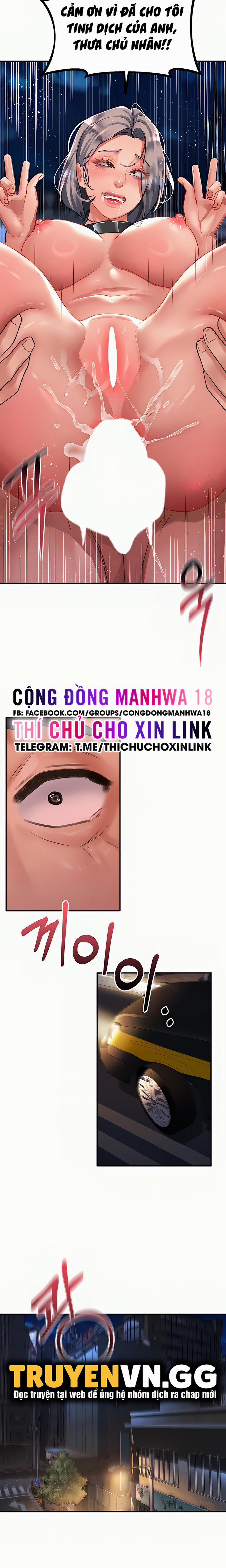 manhwax10.com - Truyện Manhwa Mở Khóa Tim Nàng Chương 62 Trang 24