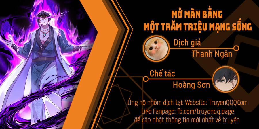 manhwax10.com - Truyện Manhwa Mở Màn Bằng Một Trăm Triệu Mạng Sống Chương 1 Trang 62