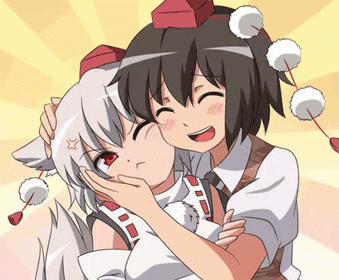 manhwax10.com - Truyện Manhwa Mochizuki Nyan Nyan (Kantai Collection) Chương Oneshot Trang 26