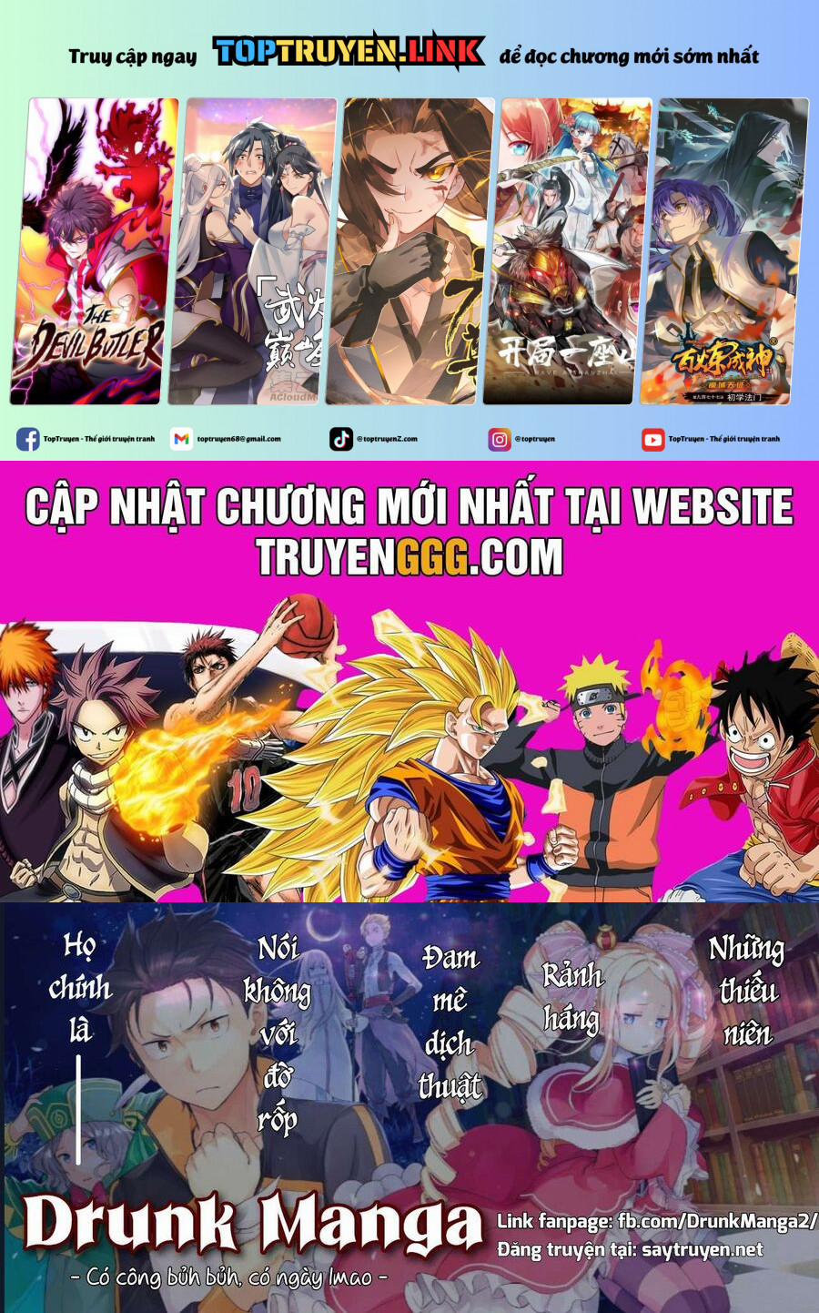 manhwax10.com - Truyện Manhwa Moeyo Ken Chương 2 Trang 1