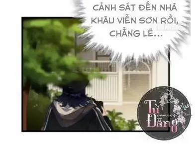 manhwax10.com - Truyện Manhwa Mời Anh Bốc Quẻ Chương 15 Trang 13