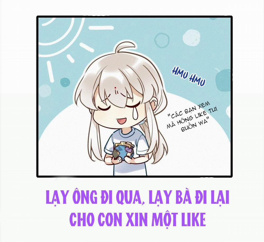 manhwax10.com - Truyện Manhwa Mời Anh Bốc Quẻ Chương 8 Trang 40