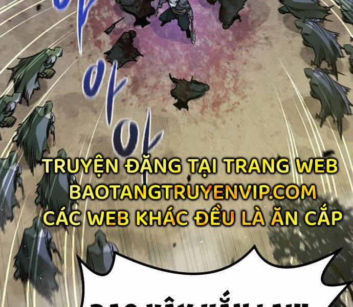 manhwax10.com - Truyện Manhwa Mỗi Lính Đánh Thuê Trở Về Đều Có Một Kế Hoạch Chương 15 Trang 156