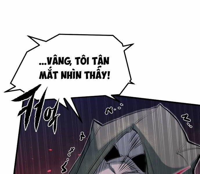 manhwax10.com - Truyện Manhwa Mỗi Lính Đánh Thuê Trở Về Đều Có Một Kế Hoạch Chương 15 Trang 18