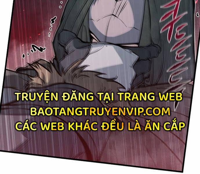 manhwax10.com - Truyện Manhwa Mỗi Lính Đánh Thuê Trở Về Đều Có Một Kế Hoạch Chương 15 Trang 19