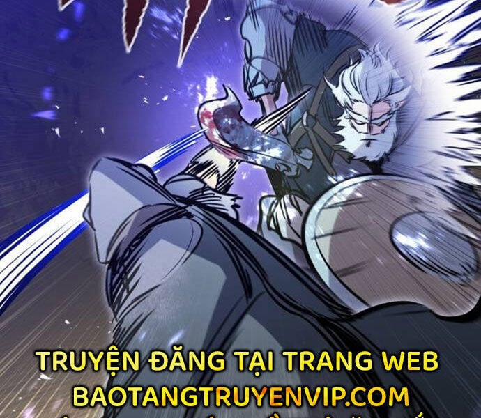 manhwax10.com - Truyện Manhwa Mỗi Lính Đánh Thuê Trở Về Đều Có Một Kế Hoạch Chương 15 Trang 201