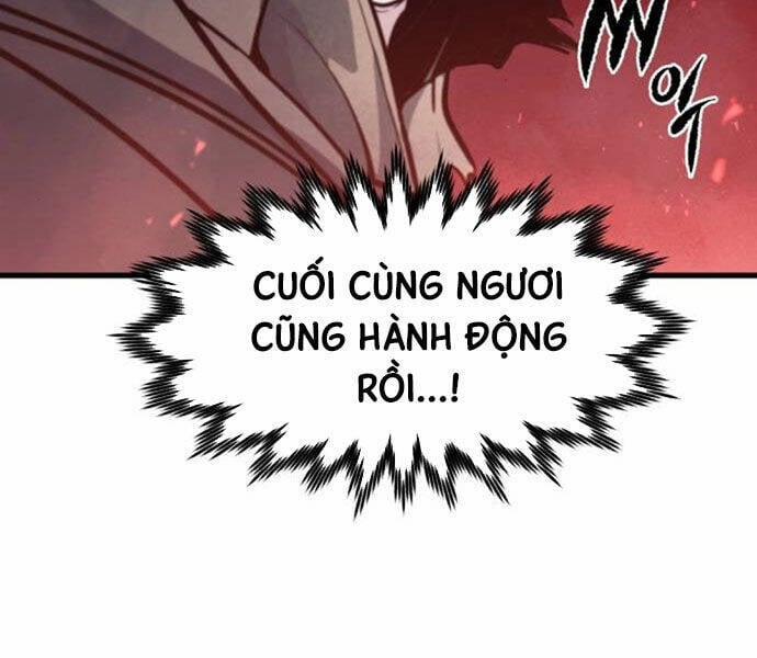 manhwax10.com - Truyện Manhwa Mỗi Lính Đánh Thuê Trở Về Đều Có Một Kế Hoạch Chương 15 Trang 22