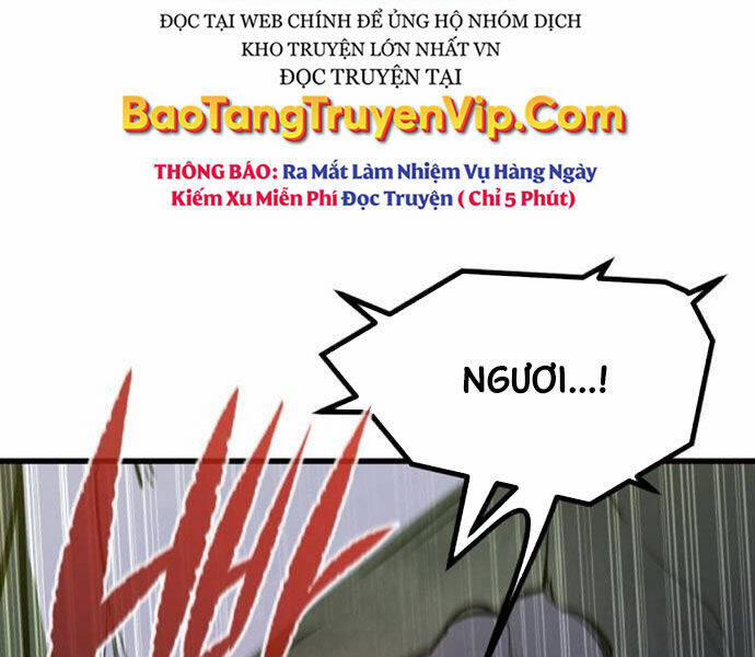 manhwax10.com - Truyện Manhwa Mỗi Lính Đánh Thuê Trở Về Đều Có Một Kế Hoạch Chương 15 Trang 219