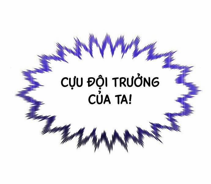 manhwax10.com - Truyện Manhwa Mỗi Lính Đánh Thuê Trở Về Đều Có Một Kế Hoạch Chương 15 Trang 23