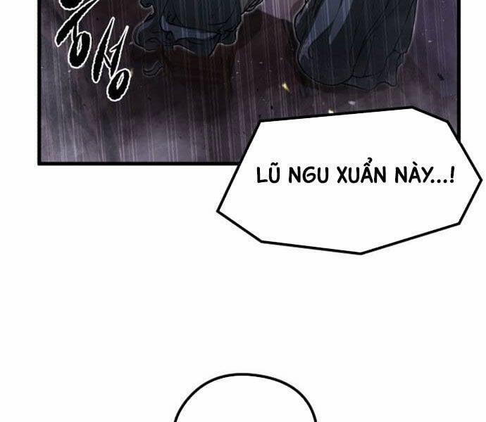 manhwax10.com - Truyện Manhwa Mỗi Lính Đánh Thuê Trở Về Đều Có Một Kế Hoạch Chương 15 Trang 4