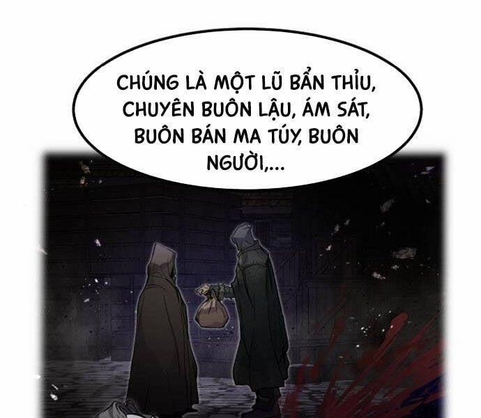 manhwax10.com - Truyện Manhwa Mỗi Lính Đánh Thuê Trở Về Đều Có Một Kế Hoạch Chương 15 Trang 53