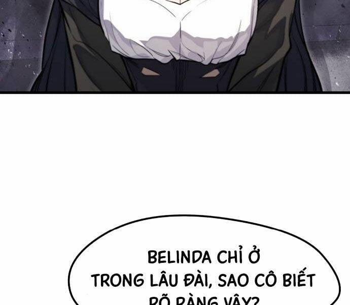 manhwax10.com - Truyện Manhwa Mỗi Lính Đánh Thuê Trở Về Đều Có Một Kế Hoạch Chương 15 Trang 57