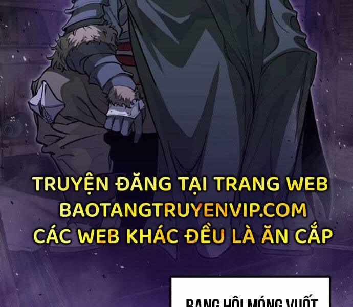 manhwax10.com - Truyện Manhwa Mỗi Lính Đánh Thuê Trở Về Đều Có Một Kế Hoạch Chương 15 Trang 7