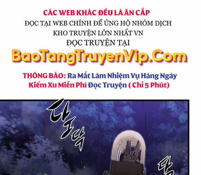 manhwax10.com - Truyện Manhwa Mỗi Lính Đánh Thuê Trở Về Đều Có Một Kế Hoạch Chương 15 Trang 68