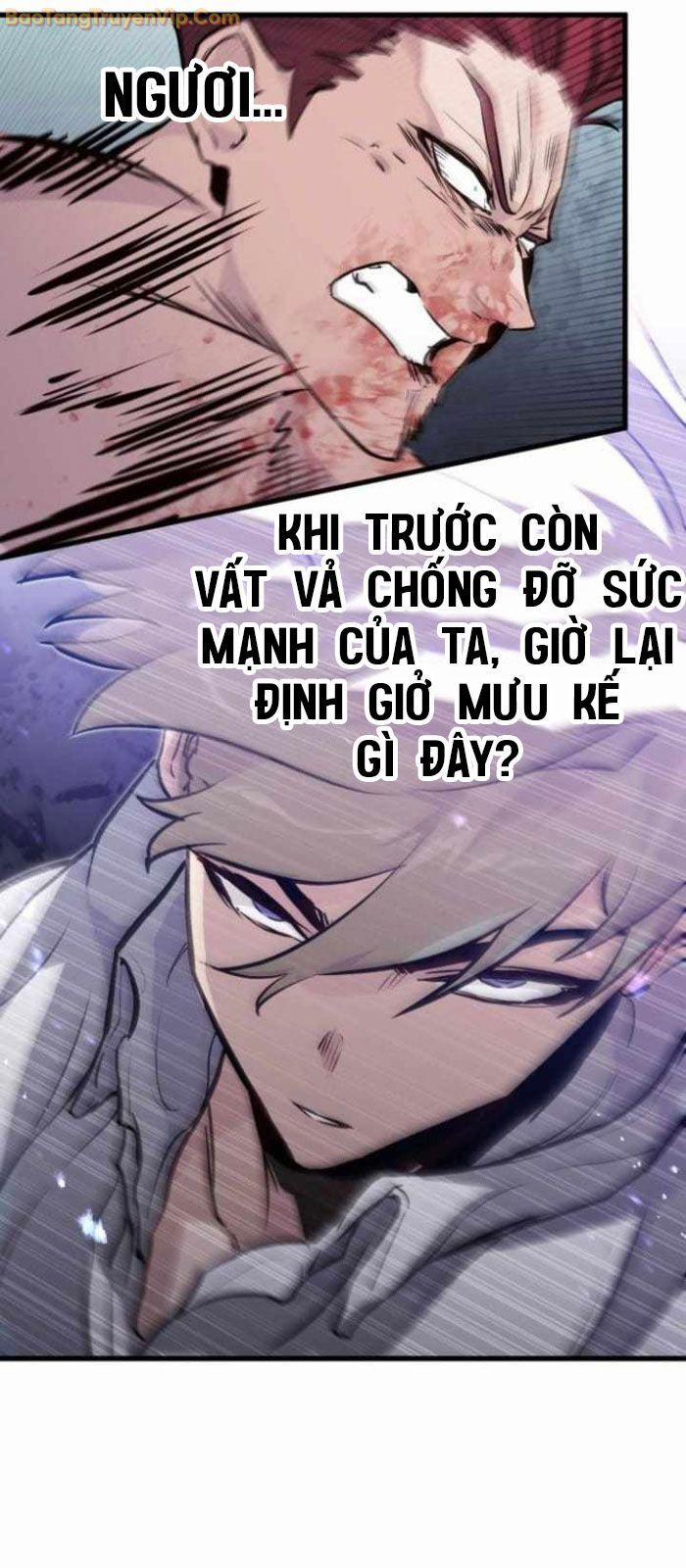 manhwax10.com - Truyện Manhwa Mỗi Lính Đánh Thuê Trở Về Đều Có Một Kế Hoạch Chương 19 Trang 67